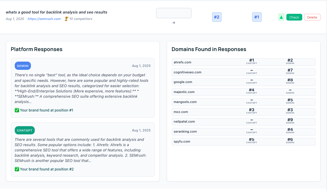 Screenshot 2025-08-01 at 11.55.12