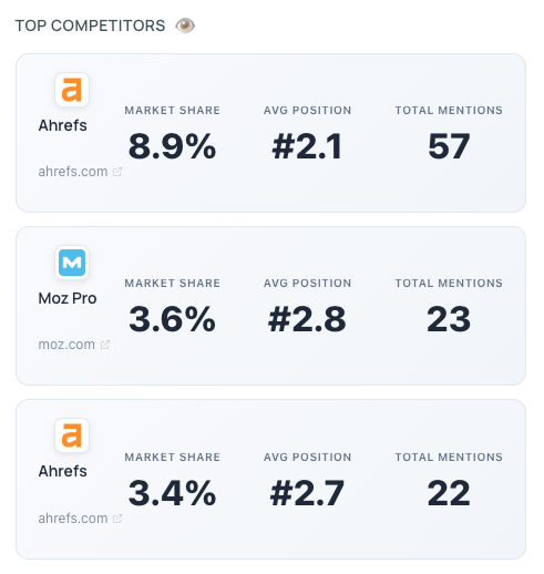 Screenshot 2025-08-01 at 11.56.12